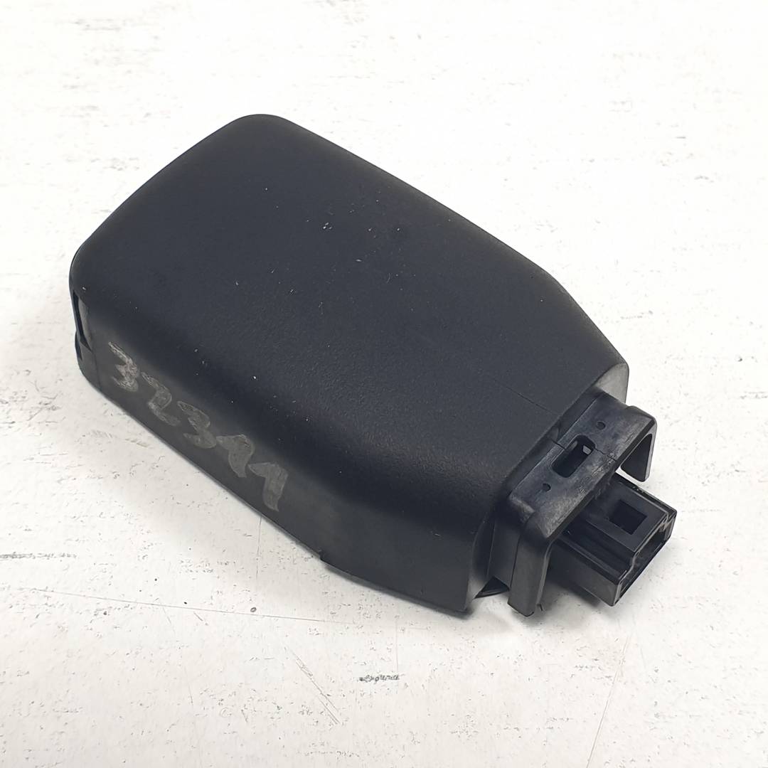 SENSOR - C513665G0 - MAZDA - CX-5