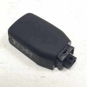 SENSOR C513665G0 MAZDA CX-5 Autodesguaces Alicante