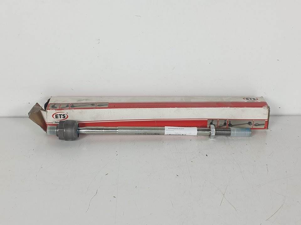 ROTULA AXIAL - TA1758 - FORD - FOCUS TURNIER (CAK)