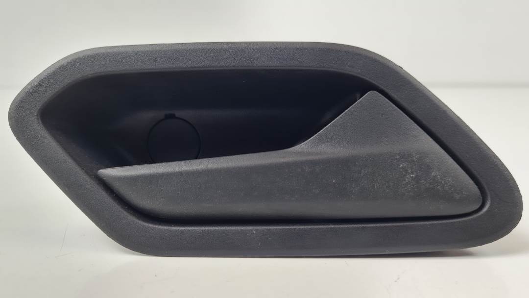 MANETA INTERIOR DELANTERA DERECHA - 806719486R - DACIA - DUSTER II