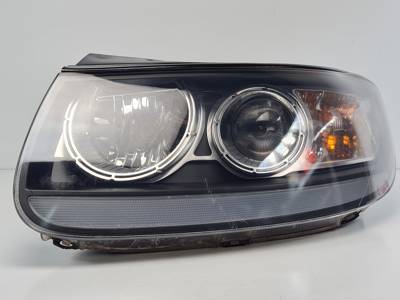 FARO IZQUIERDO 921012BXXX HYUNDAI SANTA FE (BM) Autodesguaces Alicante