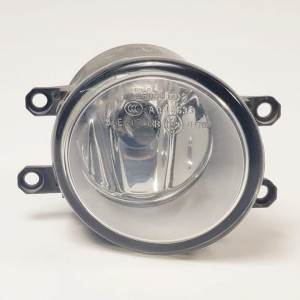 FARO ANTINIEBLA DERECHO 812100D042 TOYOTA AYGO Autodesguaces Alicante
