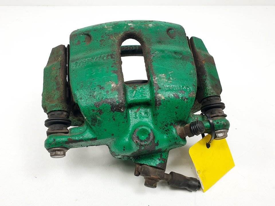 PINZA FRENO DELANTERA IZQUIERDA - 32327386 - SKODA - FABIA (6Y2/6Y3)
