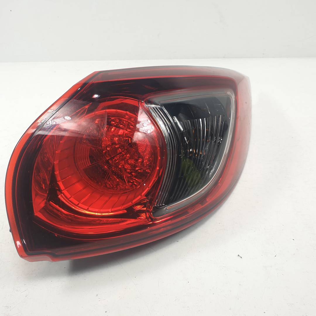 PILOTO TRASERO DERECHO - A051671 - MAZDA - CX-5