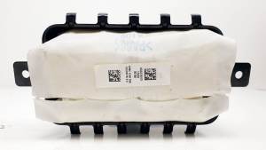 AIRBAG DELANTERO DERECHO 8620235000 SSANGYONG TIVOLI Autodesguaces Alicante