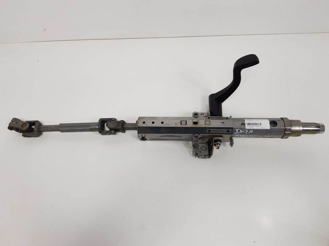 COLUMNA DIRECCION - 6R1419501ET - SEAT - IBIZA (6J5)
