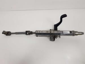 COLUMNA DIRECCION 6R1419501ET SEAT IBIZA (6J5) Autodesguaces Alicante