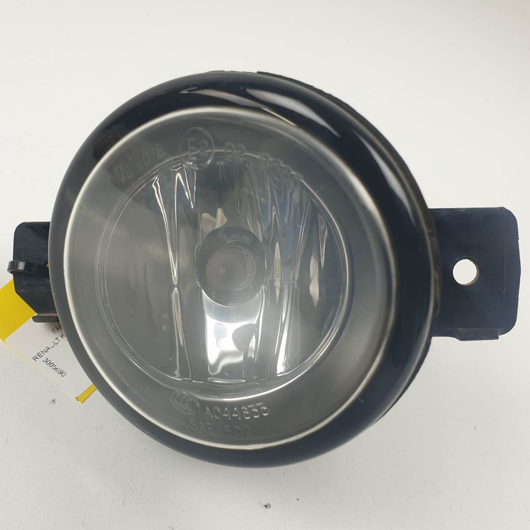 FARO ANTINIEBLA DERECHO - 261508990A - RENAULT - KOLEOS