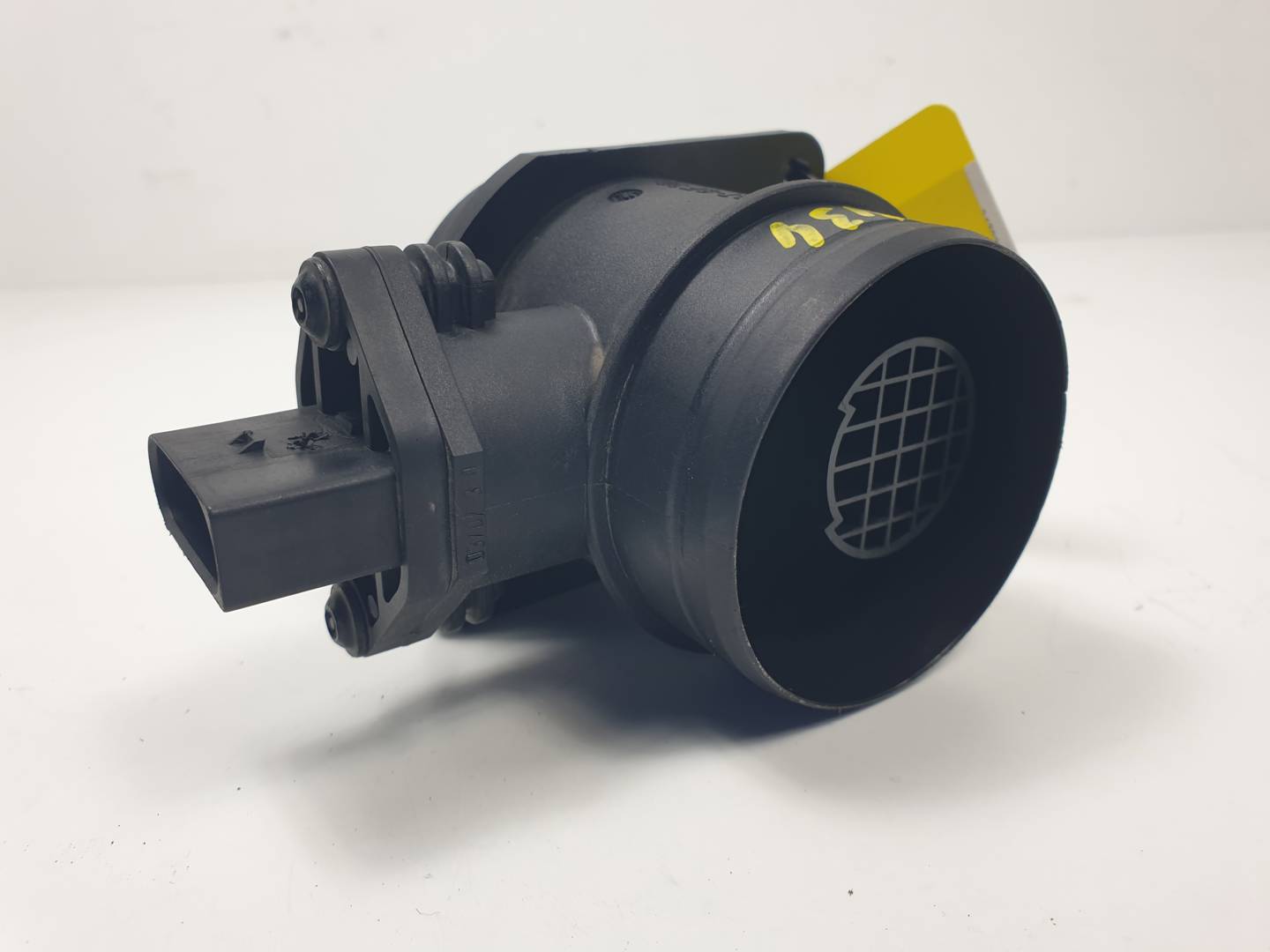 CAUDALIMETRO - 038906461B - SEAT - LEON (1P1)