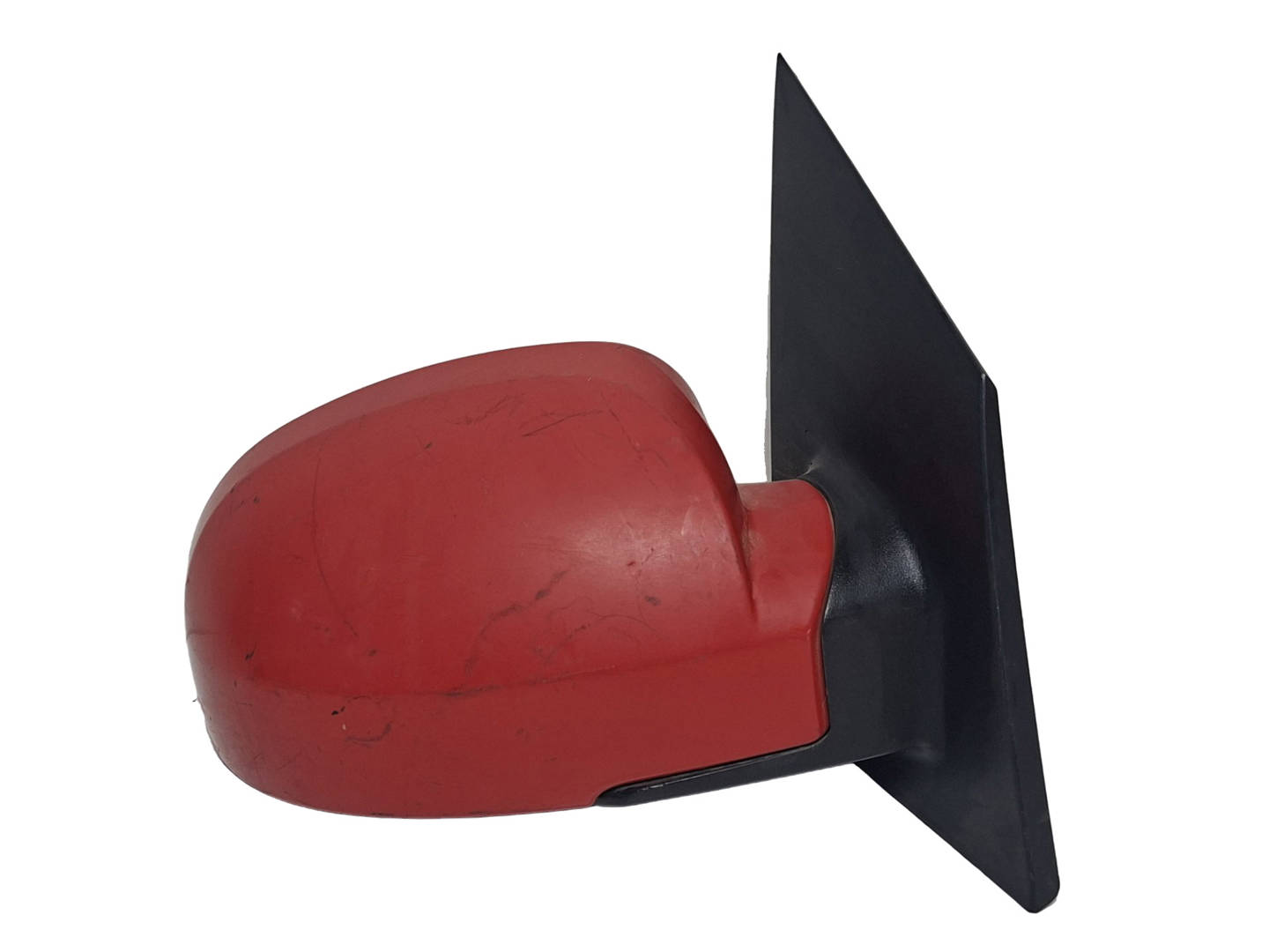 Retrovisor Izquierdo Hyundai Getz (tb) (2002–2009)