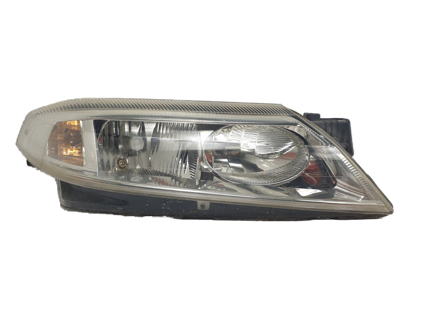 FARO DERECHO - 8200002847 - RENAULT - LAGUNA II GRANDTOUR (KG0)