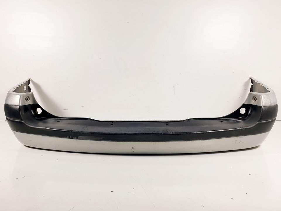 PARAGOLPES TRASERO - RENAULT - MEGANE I FASE 2 GANDTOUR (KA..)