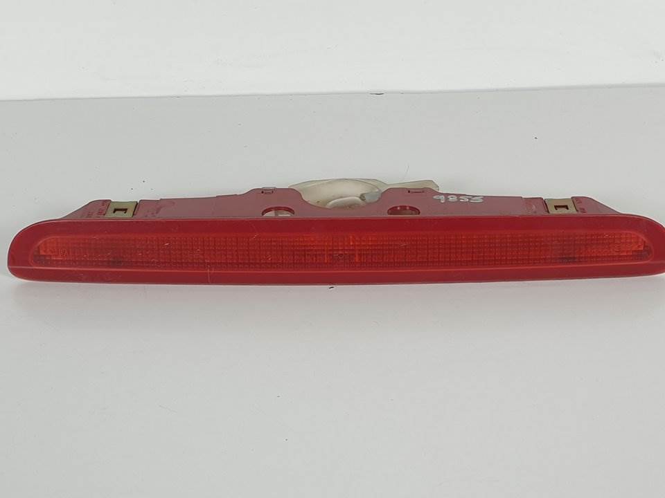 LUZ CENTRAL DE FRENO - RENAULT - LAGUNA II (BG0)