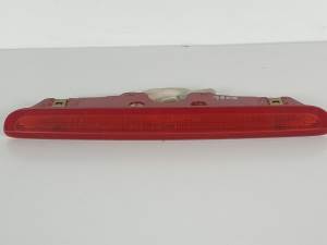 LUZ CENTRAL DE FRENO RENAULT LAGUNA II (BG0) Autodesguaces Alicante