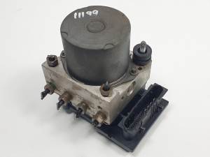 ABS 9650576780 PEUGEOT 307 BREAK / SW (S1) Autodesguaces Alicante