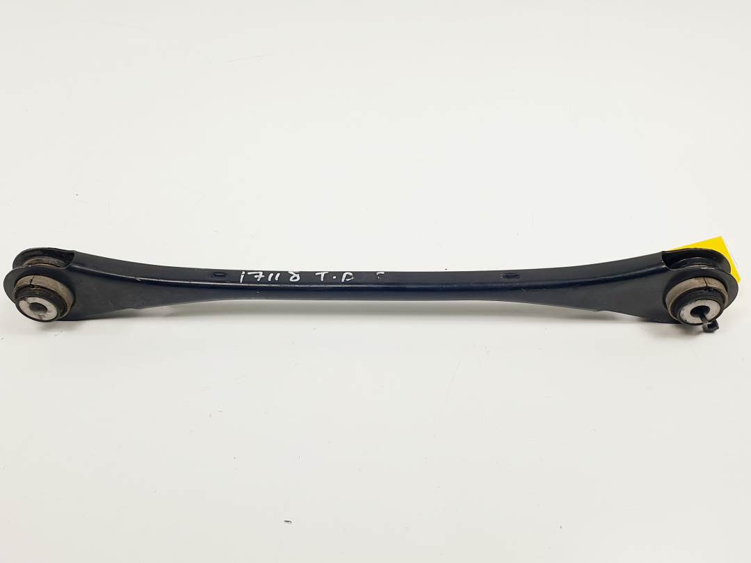 BRAZO SUSPENSION SUPERIOR TRASERO DERECHO - 679253501 - BMW - SERIE 1 LIM. (F20/F21)