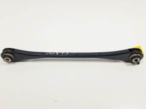 BRAZO SUSPENSION SUPERIOR TRASERO DERECHO 679253501 BMW SERIE 1 LIM. (F20/F21) Autodesguaces Alicante