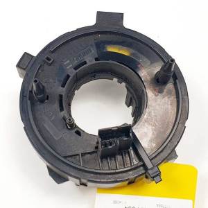 ANILLO AIRBAG 1J0959653E SEAT LEON (1M1) Autodesguaces Alicante