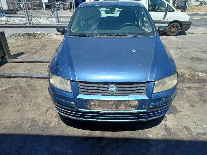 FIAT STILO (192) (2001 - 2012)