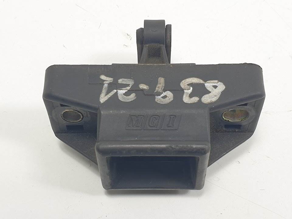 CERRADURA CAPOT - RENAULT - CLIO I FASE I+II (B/C57)
