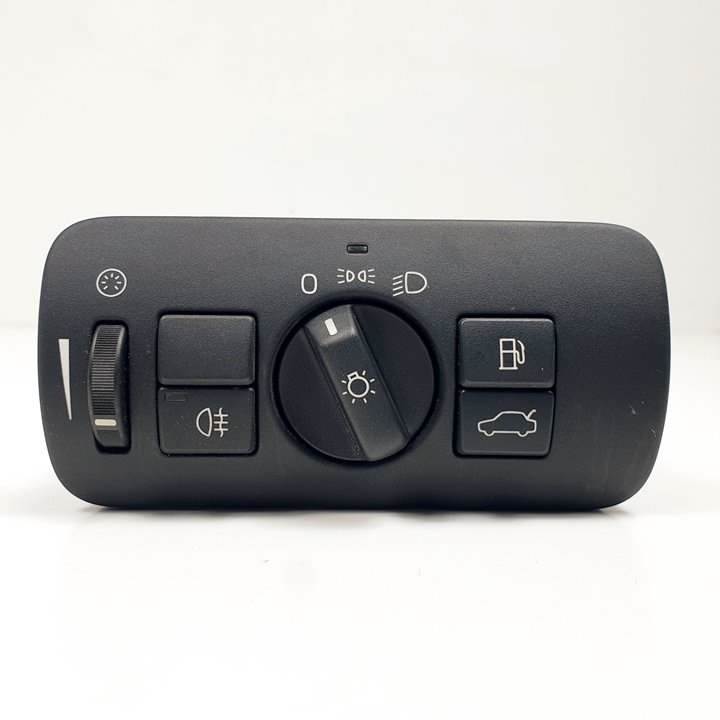 MANDO LUCES - 30739412 - VOLVO - V60 KOMBI