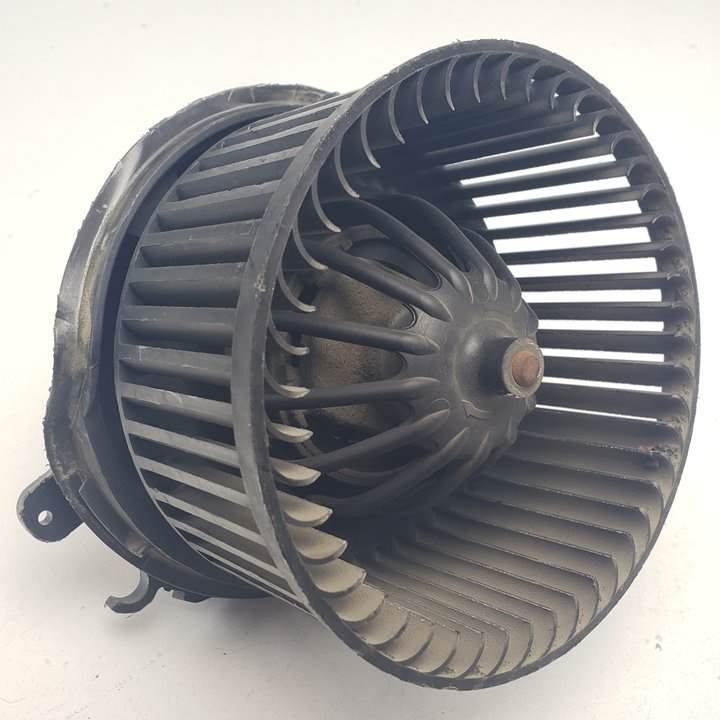 VENTILADOR CALEFACCION - CITROEN - C3