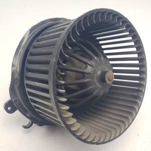 VENTILADOR CALEFACCION CITROEN C3 Autodesguaces Alicante