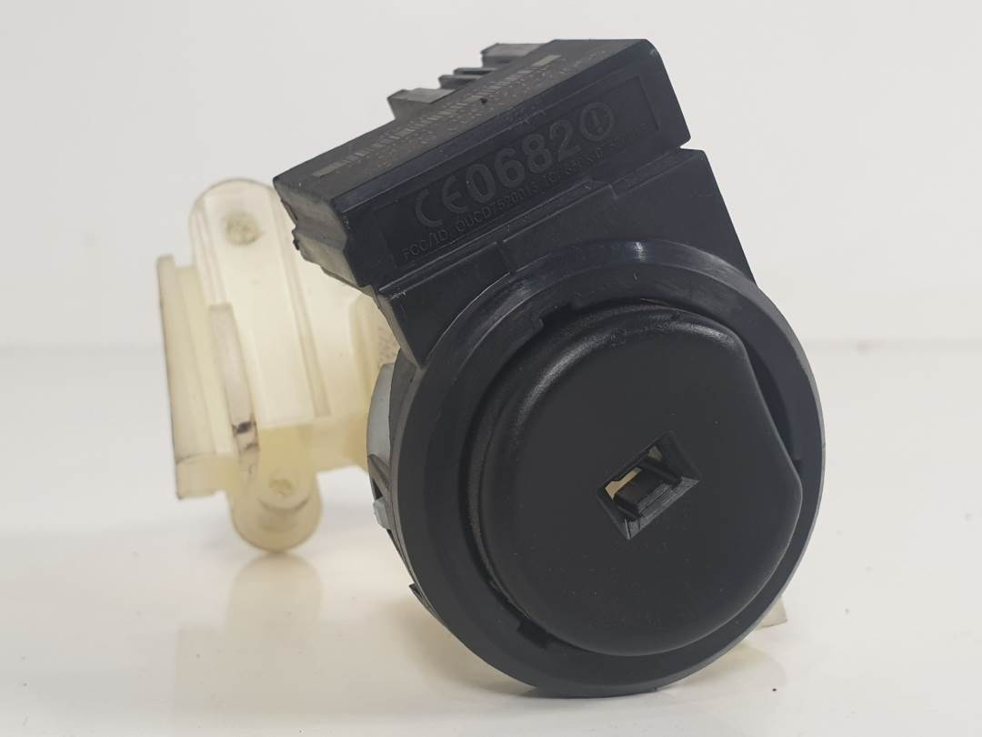 CONMUTADOR DE ARRANQUE - 6E5T15607CA - FORD - KUGA (CBV)