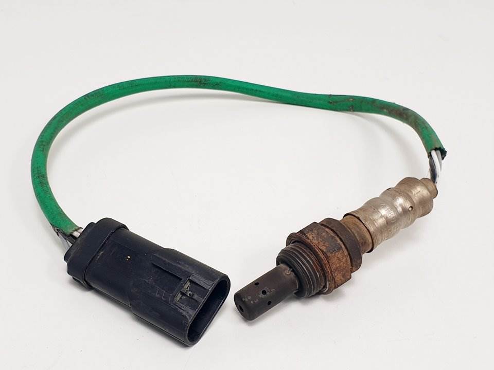 SONDA LAMBDA - 7700274189 - RENAULT - CLIO II FASE II (B/CB0)