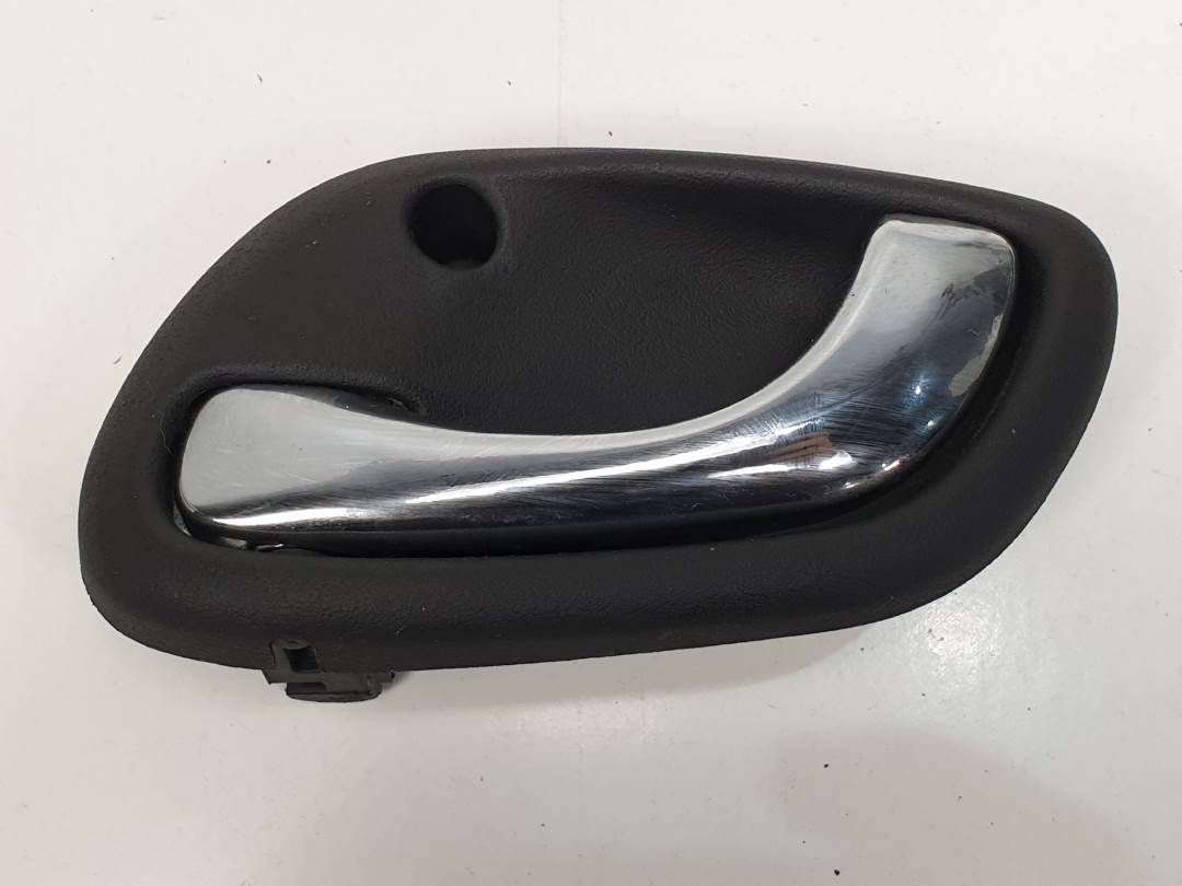 MANETA INTERIOR TRASERA IZQUIERDA - PA66GF30 - OPEL - AGILA