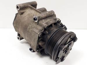 COMPRESOR AIRE ACONDICIONADO FORD FOCUS LIM. (CB4) Autodesguaces Alicante