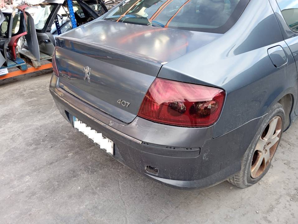 PILOTO TRASERO DERECHO