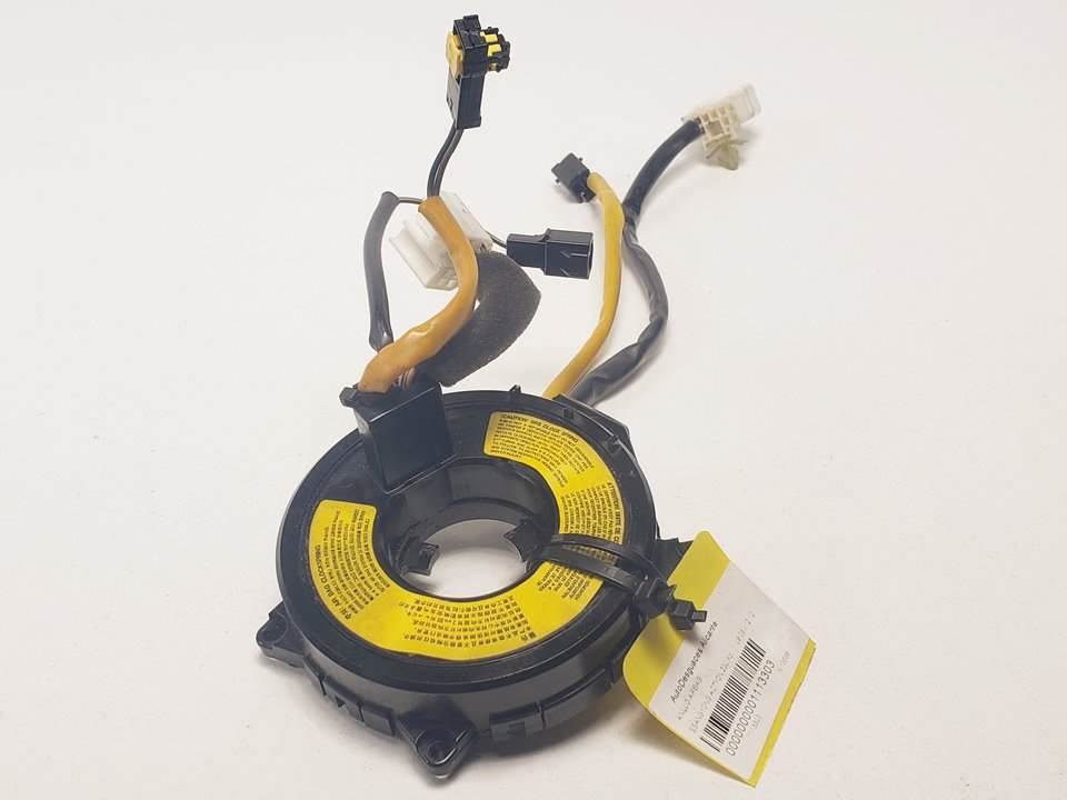 ANILLO AIRBAG - SSANGYONG - ACTYON