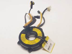 ANILLO AIRBAG SSANGYONG ACTYON Autodesguaces Alicante