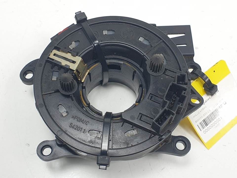 ANILLO AIRBAG - 83774889 - BMW - X3 (E83)