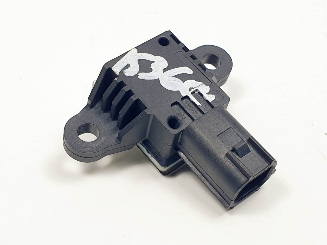 SENSOR - CK5214C676AA - JAGUAR - XF (X250)