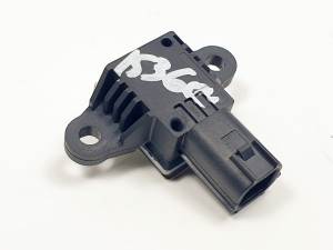 SENSOR CK5214C676AA JAGUAR XF (X250) Autodesguaces Alicante