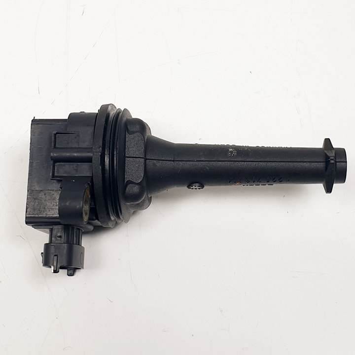 Bobine d’allumage - 30713416 - VOLVO - S60 BERLINA (P24)