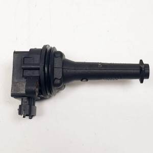 BOBINA ENCENDIDO 30713416 VOLVO S60 BERLINA (P24) Autodesguaces Alicante