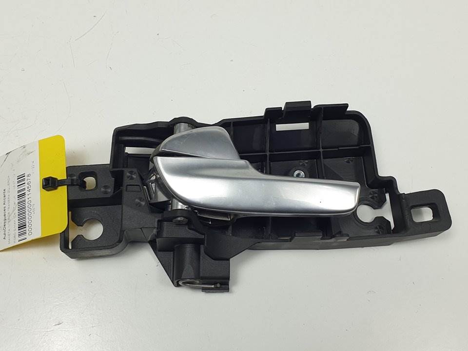 MANETA INTERIOR TRASERA IZQUIERDA - 7S71A22601AB - FORD - S-MAX (CA1)