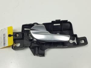 MANETA INTERIOR TRASERA IZQUIERDA 7S71A22601AB FORD S-MAX (CA1) Autodesguaces Alicante
