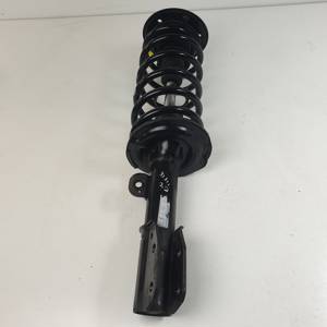 AMORTIGUADOR DELANTERO DERECHO 96626304 CHEVROLET CAPTIVA Autodesguaces Alicante