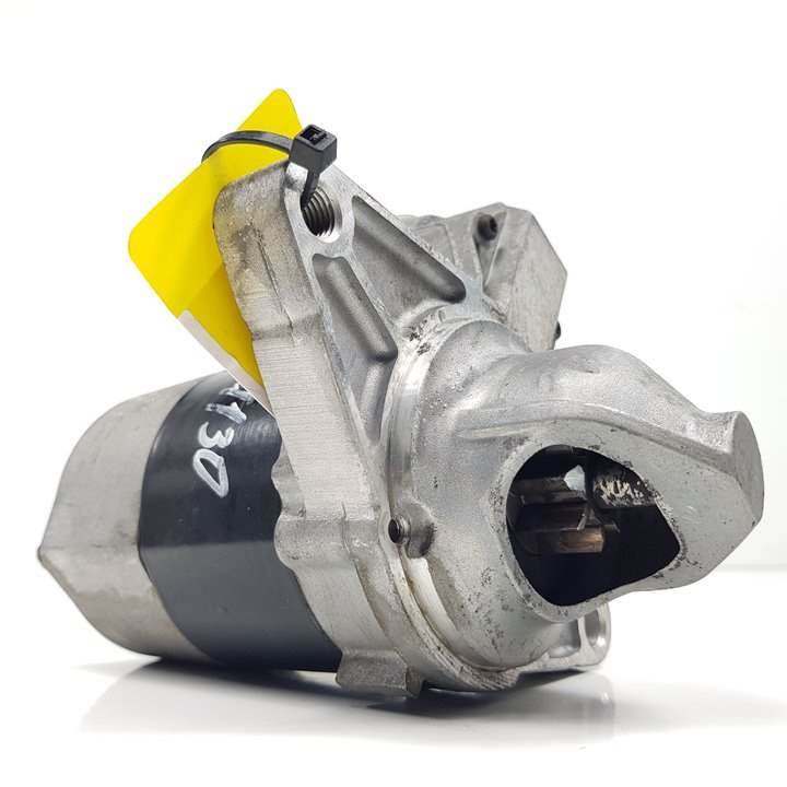 MOTOR ARRANQUE - 281000Q012K - TOYOTA - AYGO