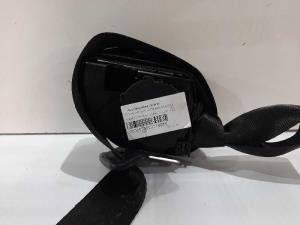 CINTURON SEGURIDAD TRASERO DERECHO 96839469 CITROEN C5 BERLINA Autodesguaces Alicante
