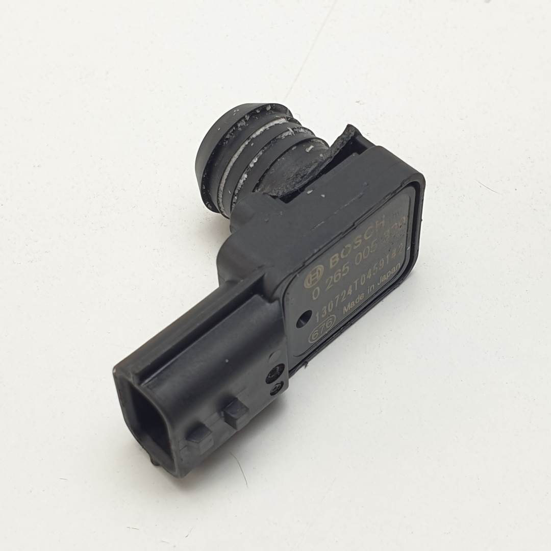 SENSOR - 0265005329 - INFINITI - Q50