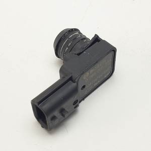SENSOR 0265005329 INFINITI Q50 Autodesguaces Alicante