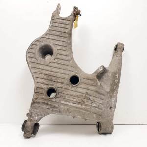 BRAZO SUSPENSION INFERIOR TRASERO DERECHO JPLA5B530BB LAND ROVER RANGE ROVER SPORT Autodesguaces Alicante