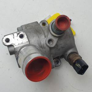 TERMOSTATO HYUNDAI TUCSON Autodesguaces Alicante