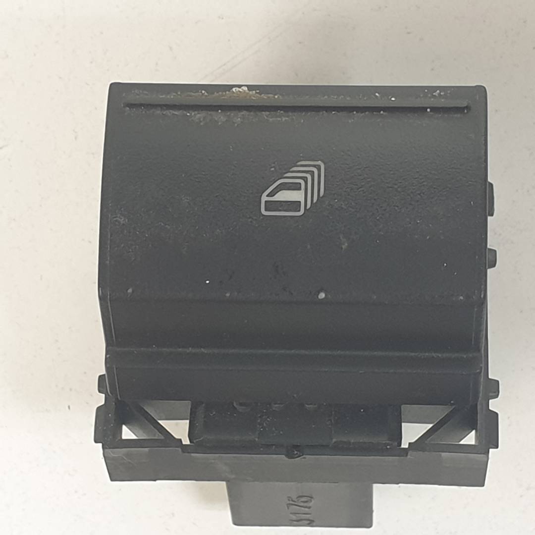 INTERRUPTOR - 1Q0959873B - VOLKSWAGEN - EOS (1F7)