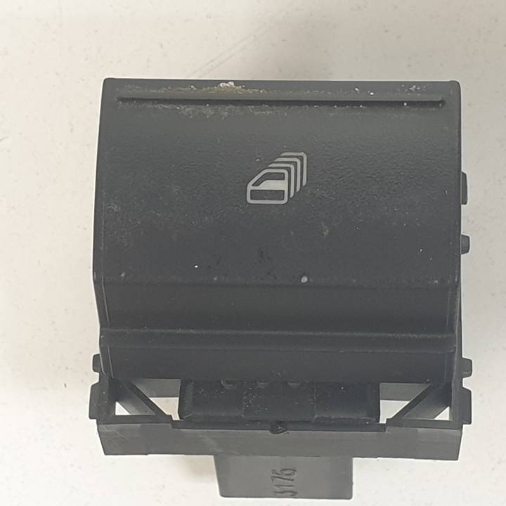 INTERRUPTOR 1Q0959873B VOLKSWAGEN EOS (1F7) Autodesguaces Alicante